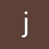 josephwhite718